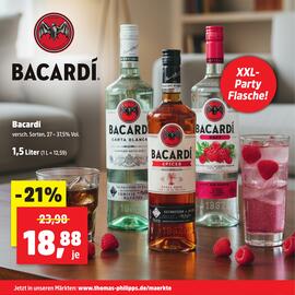 Thomas Philipps Prospekt woche 49 Seite 22