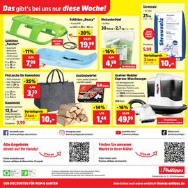 Thomas Philipps Prospekt woche 49 Seite 24