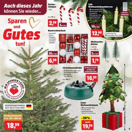 Thomas Philipps Prospekt woche 49 Seite 3