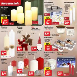 Thomas Philipps Prospekt woche 49 Seite 4