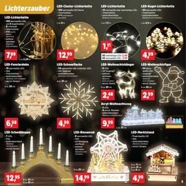 Thomas Philipps Prospekt woche 49 Seite 5