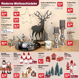 Thomas Philipps Prospekt woche 49 Seite 6