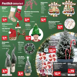 Thomas Philipps Prospekt woche 49 Seite 7