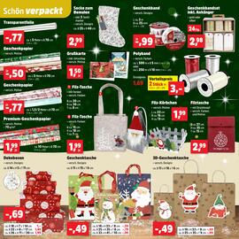 Thomas Philipps Prospekt woche 49 Seite 8