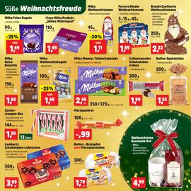 Thomas Philipps Prospekt woche 49 Seite 9