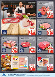 Edeka Prospekt woche 49 Seite 10