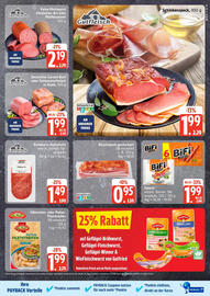 Edeka Prospekt woche 49 Seite 11