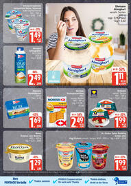 Edeka Prospekt woche 49 Seite 13