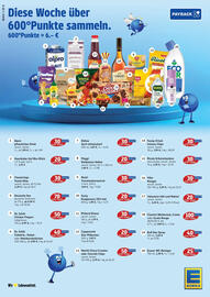 Edeka Prospekt woche 49 Seite 22