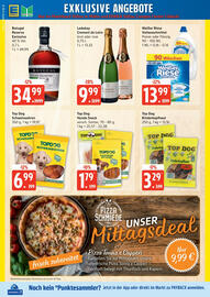 Edeka Prospekt woche 49 Seite 24