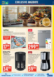 Edeka Prospekt woche 49 Seite 25