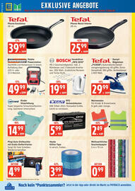 Edeka Prospekt woche 49 Seite 26