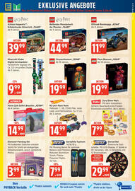 Edeka Prospekt woche 49 Seite 27