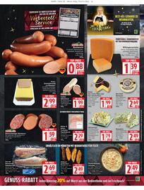 Edeka Prospekt woche 49 Seite 5