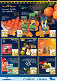 Edeka Prospekt woche 49 Seite 7