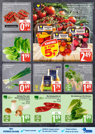 Edeka Prospekt woche 49 Seite 9
