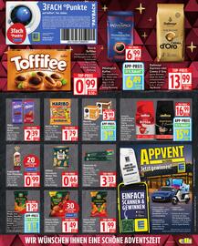 Elli Markt Prospekt woche 49 Seite 11