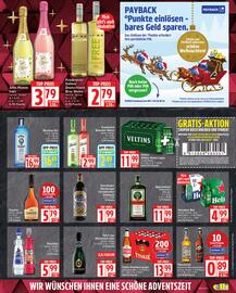 Elli Markt Prospekt woche 49 Seite 13