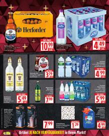 Elli Markt Prospekt woche 49 Seite 14