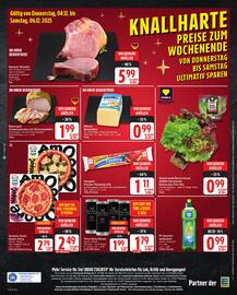 Elli Markt Prospekt woche 49 Seite 16