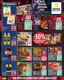 Elli Markt Prospekt woche 49 Seite 6