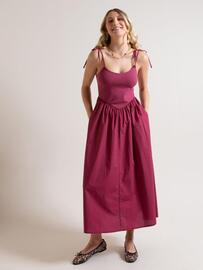 Old Khaki catalogue Page 1