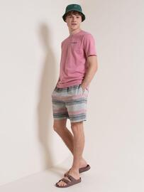 Old Khaki catalogue Page 10