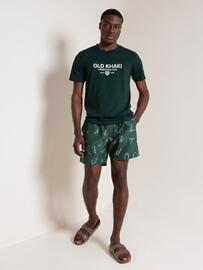 Old Khaki catalogue Page 11