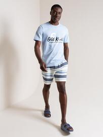 Old Khaki catalogue Page 13