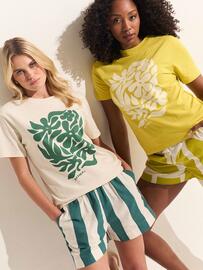 Old Khaki catalogue Page 14