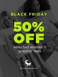 Old Khaki catalogue Page 15