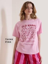 Old Khaki catalogue Page 16