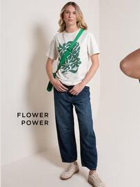 Old Khaki catalogue Page 17