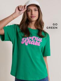 Old Khaki catalogue Page 18