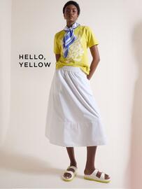 Old Khaki catalogue Page 19