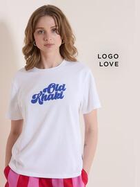 Old Khaki catalogue Page 20