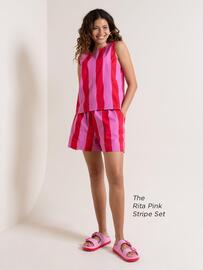 Old Khaki catalogue Page 24