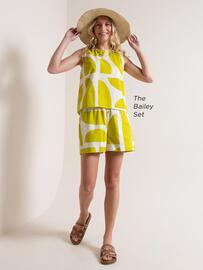 Old Khaki catalogue Page 25