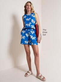 Old Khaki catalogue Page 27