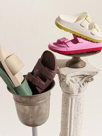 Old Khaki catalogue Page 29