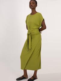 Old Khaki catalogue Page 3