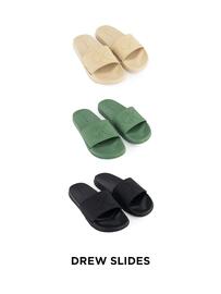 Old Khaki catalogue Page 31