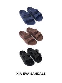 Old Khaki catalogue Page 32