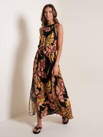 Old Khaki catalogue Page 4