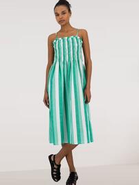 Old Khaki catalogue Page 5