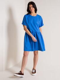 Old Khaki catalogue Page 6