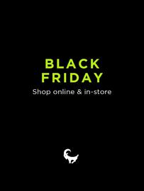 Old Khaki catalogue Page 7