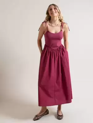 Old Khaki catalogue (valid until 30-11)