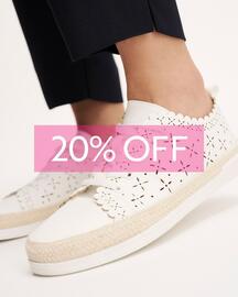 Miladys catalogue Page 2