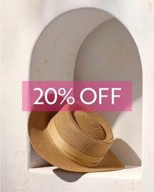 Miladys catalogue Page 3